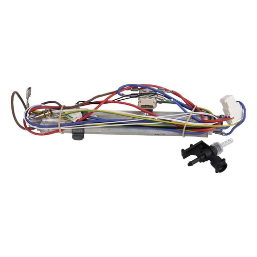 Bosch 12004535 heizelement - bosch,