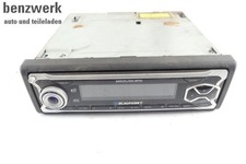 Blaupunkt Barcelona MP35