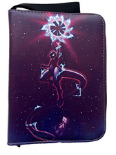 Pokemon Sammelordner | sehr guter Zustand 