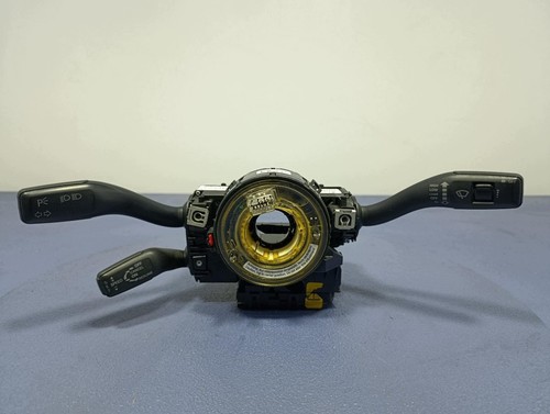 Audi lift 04 08 - lift, 04-08