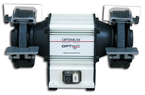 Optigrind doppelschleifer gu - optigrind,
