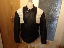 Top krawehl hurricane - top,