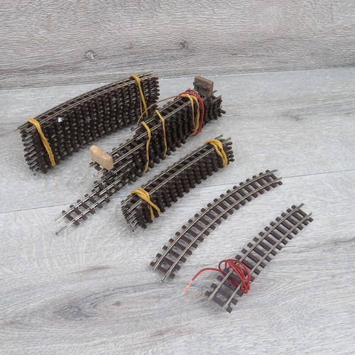 Roco 32204 etc hoe - etc.,