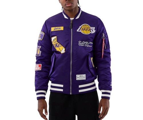 New era los - angeles, lakers
