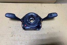 Bmw 750i lenkstockschalter - bmw,