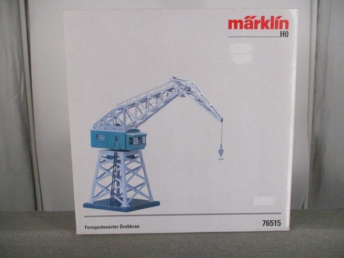 Märklin spur 76515 - märklin,