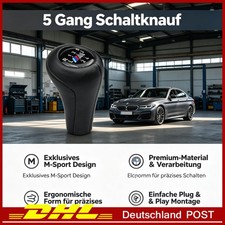 Gang 25112231550 schaltknauf - gang,