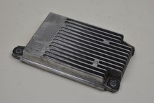 Steuergerät Aprilia SR50