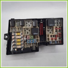 Body Computer Steuergerät