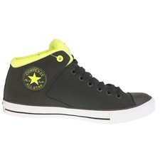 Converse CTAS HIGH STREET 153777C Gr.41-48