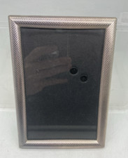 23081/ FINK Bilderrahmen SAGA - 10x15cm 133052