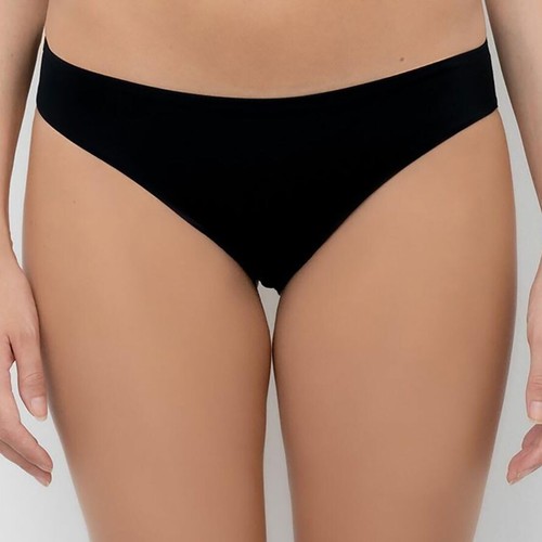 Slip damen lormar aus - lormar,