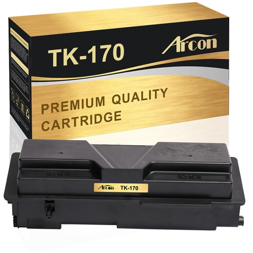 Toner kompatibel für kyocera - kompatibel,
