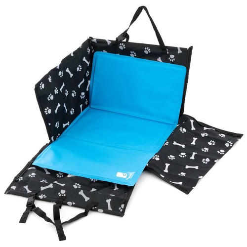 Hunde schondecke auto - hunde,