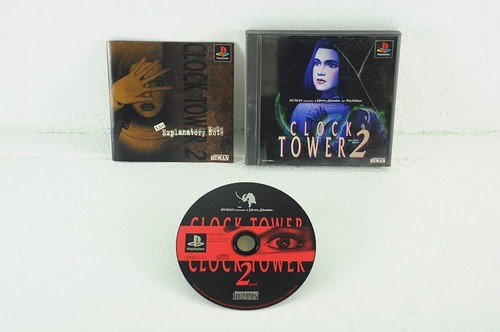 Human entertainment clock - entertainment,