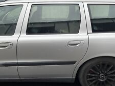 Volvo V70 II Kombi Tür