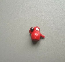 Altbestand - Figur aus Serie