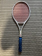 ADIDAS GTM Fiberglass Ivan