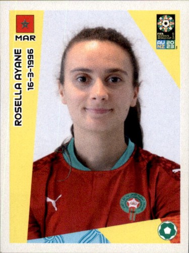 Frauen women world cup - women, 2023