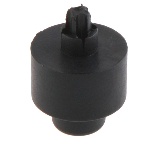 Lezyne rubber flap gummi - lezyne,
