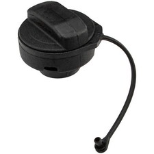 Kraftstoffbehälter Tankdeckel