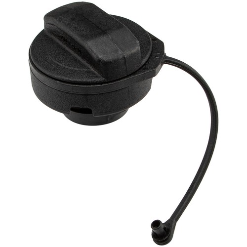 Kraftstoffbehälter tankdeckel - kraftstoffbehälter,