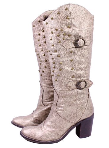 Chillany stiefel boots - stiefel,