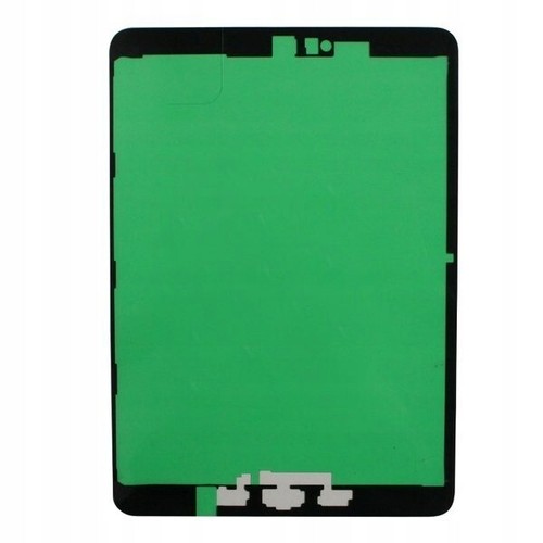 Original samsung galaxy - galaxy, tab
