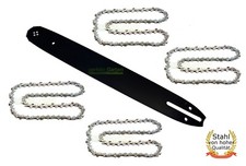 38cm (15") 1,5mm 0,325" 64TG