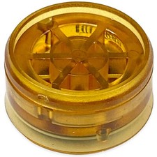 MÜLLER MR19 Reduzierung für