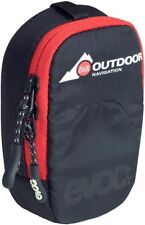 Falk IBEX und LUX Rucksacktasche Evoc Backpack GPS Case