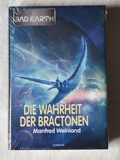 Bad Earth Hardcover 23: Die