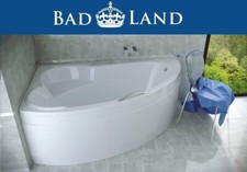 Badewanne wanne eckwanne - wanne,