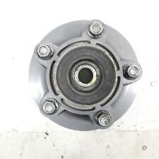 Kreidler Street 125 DD Kettenradträger Ritzelträger Kettenrad Hinterrad 66251