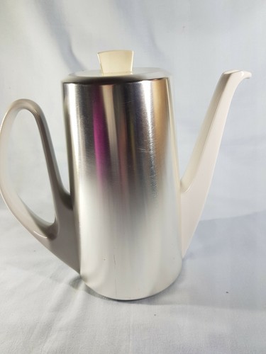 Wmf isolier kaffee - wmf,