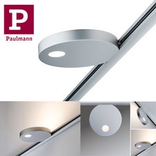 Paulmann URail Spot Uplight