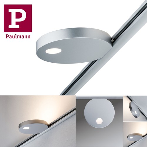 Paulmann urail spot - spot, uplight