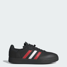 Adidas VELOSAMBA Made With