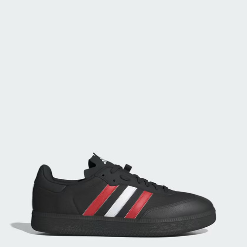 Adidas velosamba made - made, with