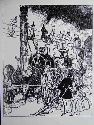 Lyonel feininger - lyonel, (1871,