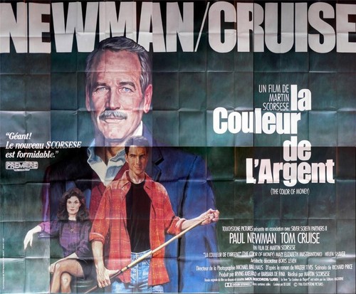 Farbe des geldes cruise - cruise, /