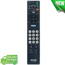 RM-YD028 Replace Remote