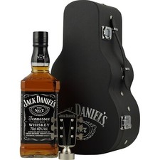 Jack Daniels Tennessee Whiskey