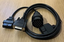 Bosch kts650 kts670 kts520 - bosch,