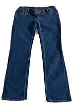 Umstandsjeans - Größe 40 Von