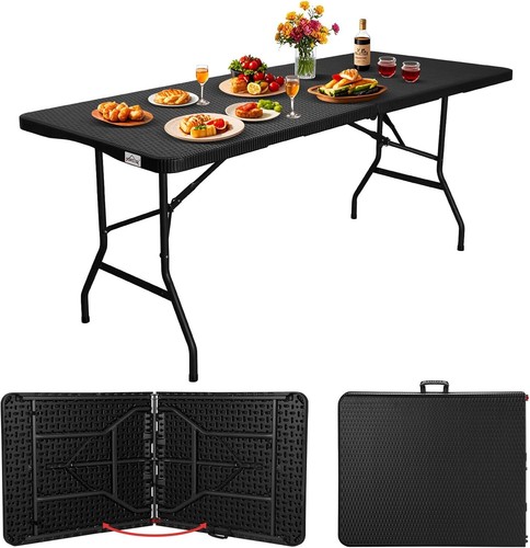 Klapptisch gartentisch - klapptisch,