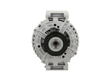 Generalüberholt OEM Lichtmaschine passend für Audi  A6 Allroad Quattro  01217150