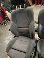 Sitz links vorn Fahrersitz Sportsitz BMW E 46