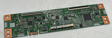 Panasonic 2430045-2 B00283002