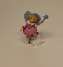 Tonie Figur Prinzessin